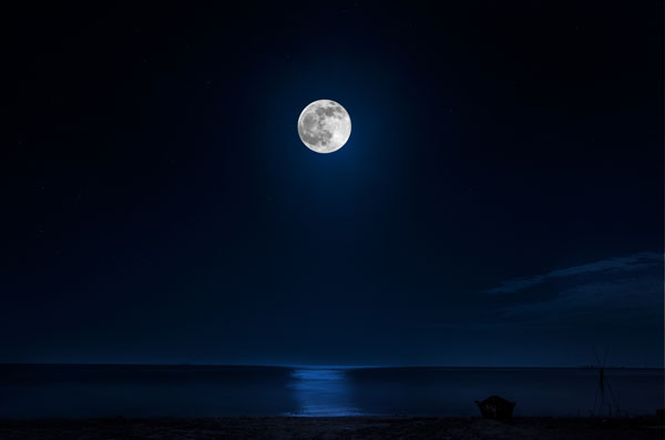 立冬を前に思うこと