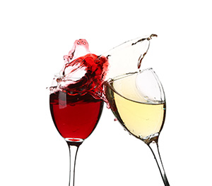 二十歳のつどい